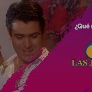 Las Juanas Novela Colombiana