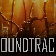 Venom 2 Trailer 2 Music