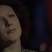 Marie Rottrová Ranní Loučení
