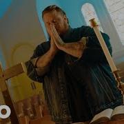 Eminem Jelly Roll Even Angels Cry