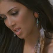 Pussycat Dolls I Hate This Part