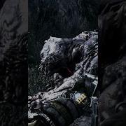 Звуки Смерти Metro Last Light