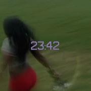 Rachel Chinouriri 23 42
