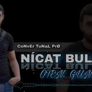 Ölen Mehebetim Nicat Bulud Şeir 2020