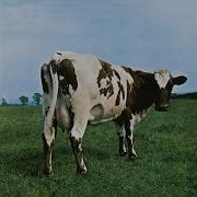 Atom Heart Mother Live