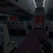 Counter Strike 1 6 De 747 Ambient