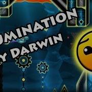 Darwin Illuminate