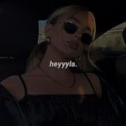 Zara Larsson Ain T My Fault Slowed Reverb Lyrics