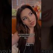 Asmr Dominant Kizlar