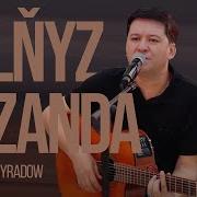 Palwan Halmyradow Aylanyp Saz Chalyan