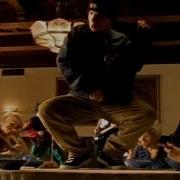 Bloodhound Gang The Roof Is On Fire