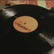 Presser Gábor Vinyl