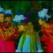 Yoz Otdi Kuz Otdi Qish Yetib Keldi Mp3