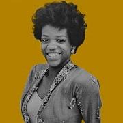 Evelyn Champagne King Shame Souldynamic Re Edit