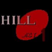 Sonic Exe Nightmare Beginning Hill Act 1