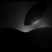 Apple Original Films