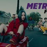 Metro Fm 2019 Top 10