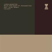 Walk The Night Feat Pragmatico Dilby Extended Remix