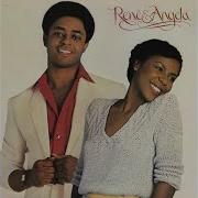 Rene Angela Free And