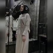 Мадина Домбаева Новинк Безаман Лай 2020