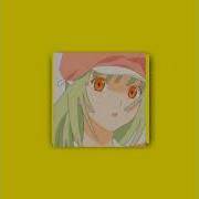 Renai Circulation English Slowed And Reverb