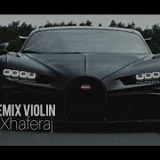 Kristian Xhaferaj Violin Iffet Live От Kristian Xhaferaj