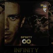 Nayio Bitz Infinity Original Mix