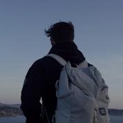 Petit Biscuit Sunset Lover Piano Cover