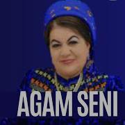 Maya Tekayewa Mp3 Indir