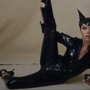 Victoria Beckham