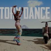 Pubg Victory Dance 114