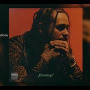Post Malone Congratulations Jig Raw Hardstyle Remix
