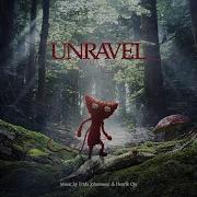 Unravel Ost