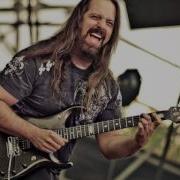 Glassgow Kiss Backing Track