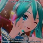 Wowaka World S End Dancehall