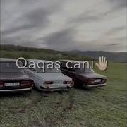 Azeri Bass Music 2022 Haminin Axtardigi Xarici Mahni Mahni Polnu Bass Xod Ver