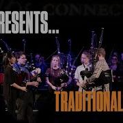 Rcs Music