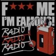 David Guetta Fuck Me Im Famous Radio