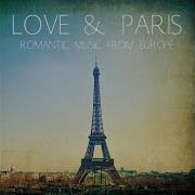 French Lovers