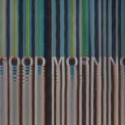 Good Morning Black Thought
