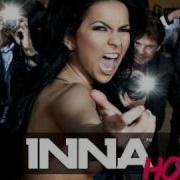 Inna Hot Eurodance Remix