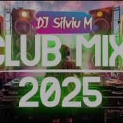 Best Edm Music 2024
