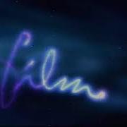 I Accidentally Filmax Logo