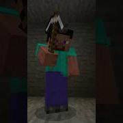 I Am Steve Edit