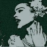 Summertime Billie Holiday