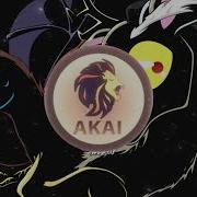 Discord French Cover The Living Tombstone Remix Akai Eurobeat Brony