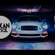 Furkan Soysal Ragga Clap Bass Remix Hd Bass