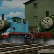 Thomas Pbs Credits
