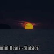 Anno Domini Beats Sinister