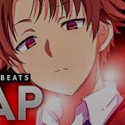 Youkoso Jitsuryoku Sensei Beats